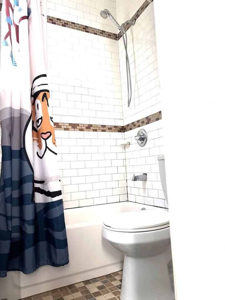 4th Ave #1 - Photo 6 of 8