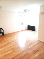 featured image of Jackson Avenue #2R