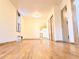 featured image of Bay Ridge Pkwy #2