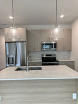 1525 Fm 982 #2435 - Photo 1 of 1