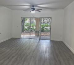 2439 Centergate Dr - Photo 1 of 1