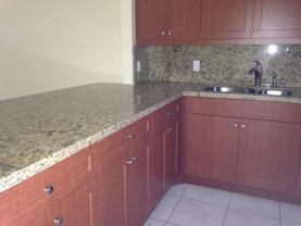 5500 Northwest Boca Raton Boulevard #123 - Photo 1 of 1