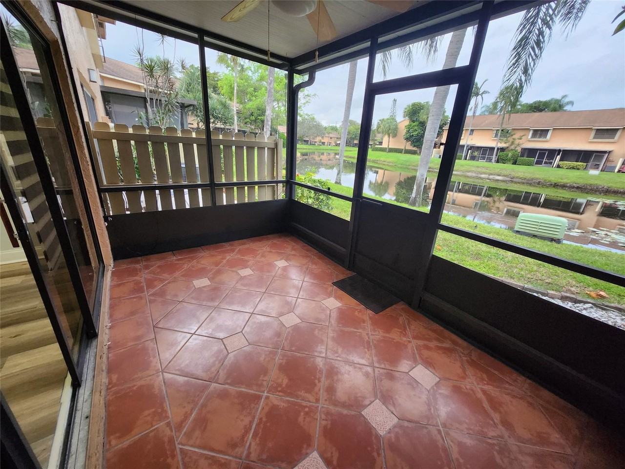 3667 Carambola Cir N #N2853