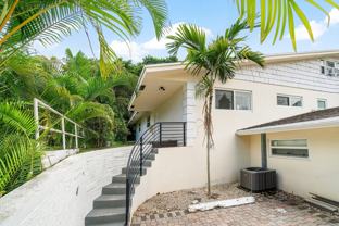 434 Southwest 9th Street #A - Photo 1 of 1