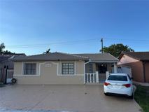 10075 Northwest 129th Terrace - Photo 1 of 1