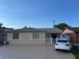 featured image of 10075 Northwest 129th Terrace