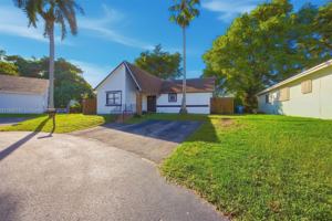 featured image of 13550 Sw 286th Ter #13550