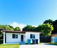 10370 Sw 174th Ter - Photo 1 of 1