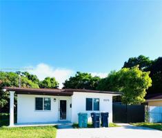 featured image of 10370 Southwest 174th Terrace