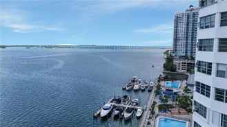 801 Brickell Bay Dr #1070 - Photo 1 of 1