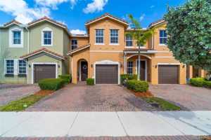 featured image of 1429 Southeast 23rd Terrace