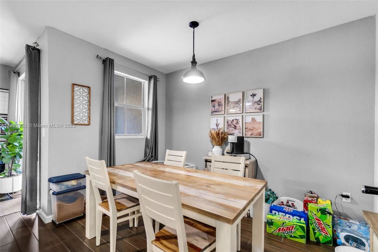 1429 Se 23rd Ter - Photo 7 of 8