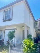 12306 Nw 11th St #1404 - Photo 1 of 1