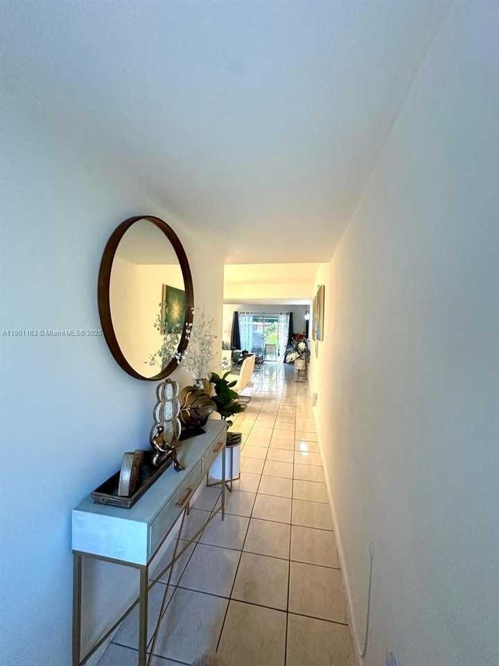 12306 Nw 11th St #1404 - Photo 4 of 31