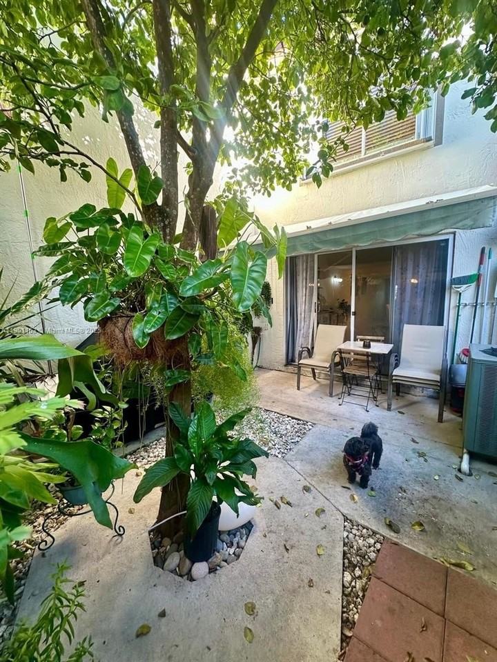 12306 Nw 11th St #1404 - Photo 7 of 31