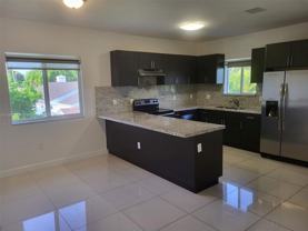 1027 Sw 11th Ave #1027 - Photo 1 of 1