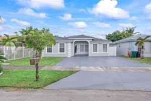 featured image of 13269 Sw 278th St #13269