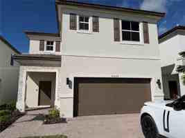 featured image of 2426 Se 26th Ln