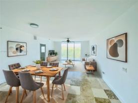 14951 Royal Oaks Ln #405 - Photo 1 of 1