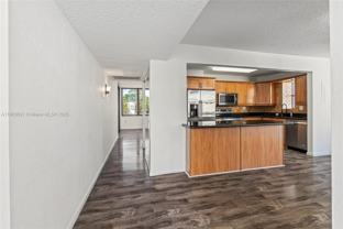 20291 Ne 30th Ave #PH20 - Photo 1 of 1