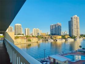 2999 Point East Dr #C611 - Photo 1 of 1