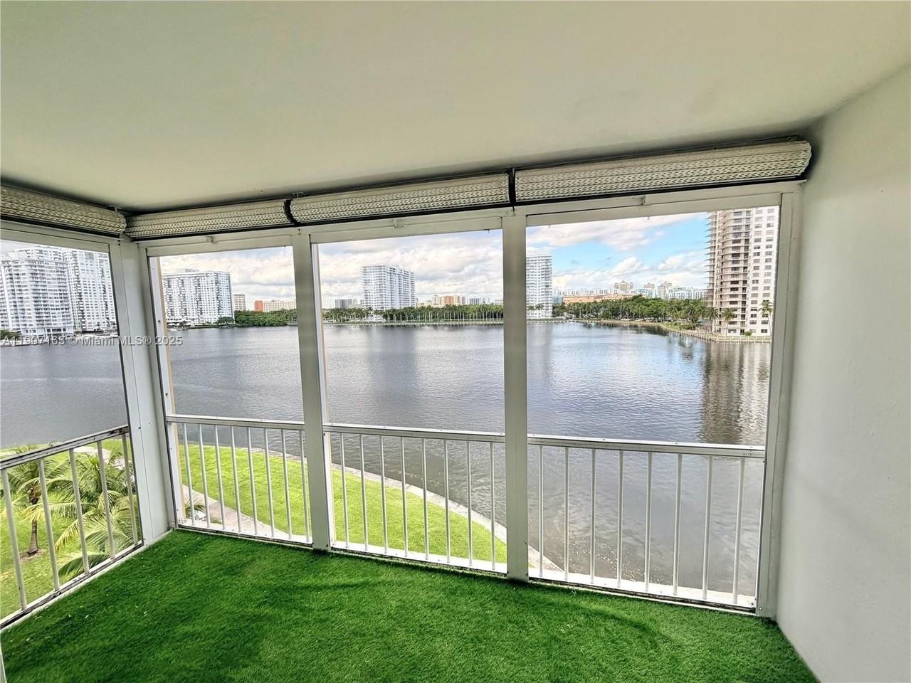 2999 Point East Dr #C611 - Photo 3 of 10