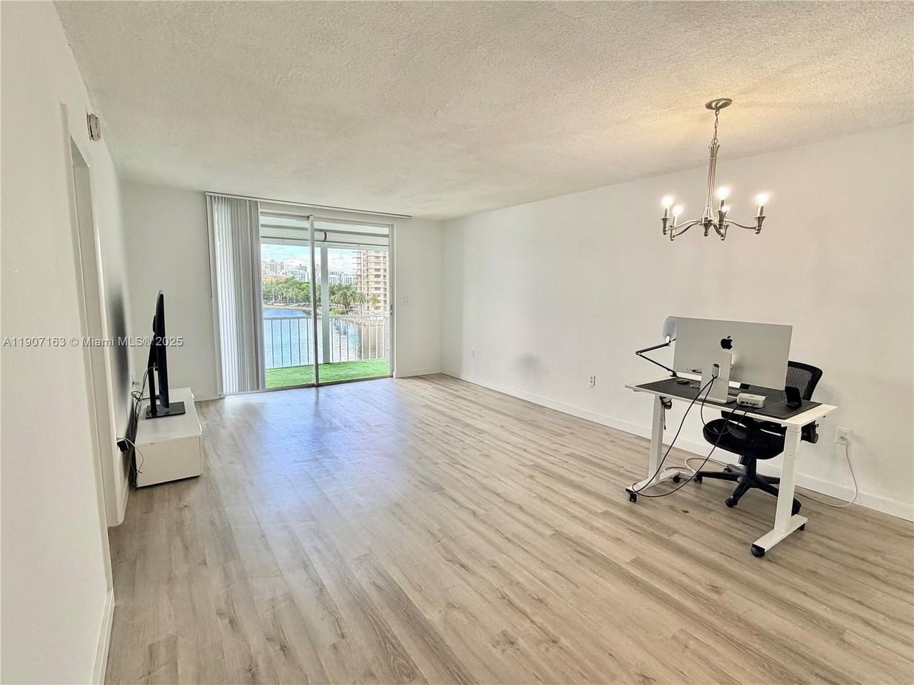 2999 Point East Dr #C611 - Photo 4 of 10