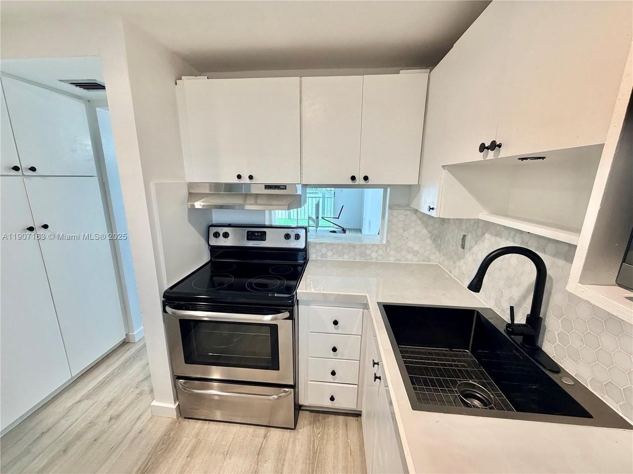 2999 Point East Dr #C611 - Photo 7 of 10