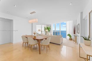 665 Ne 25th St #PHI01 - Photo 1 of 1