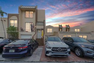 3900 W 11th Ave #55 - Photo 1 of 1