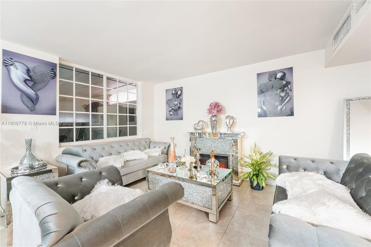 3900 W 11th Ave #55 - Photo 3 of 12