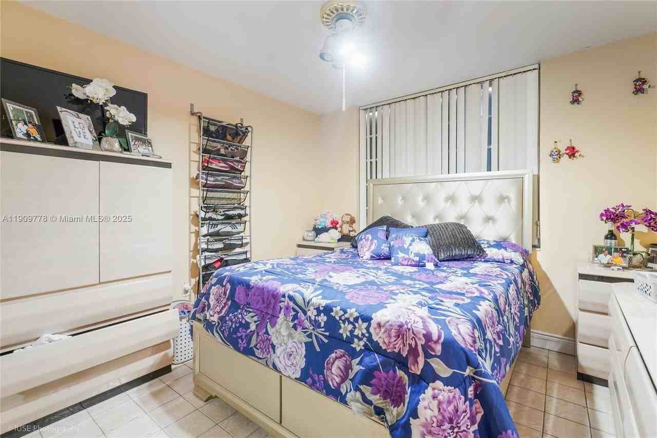 3900 W 11th Ave #55 - Photo 6 of 12