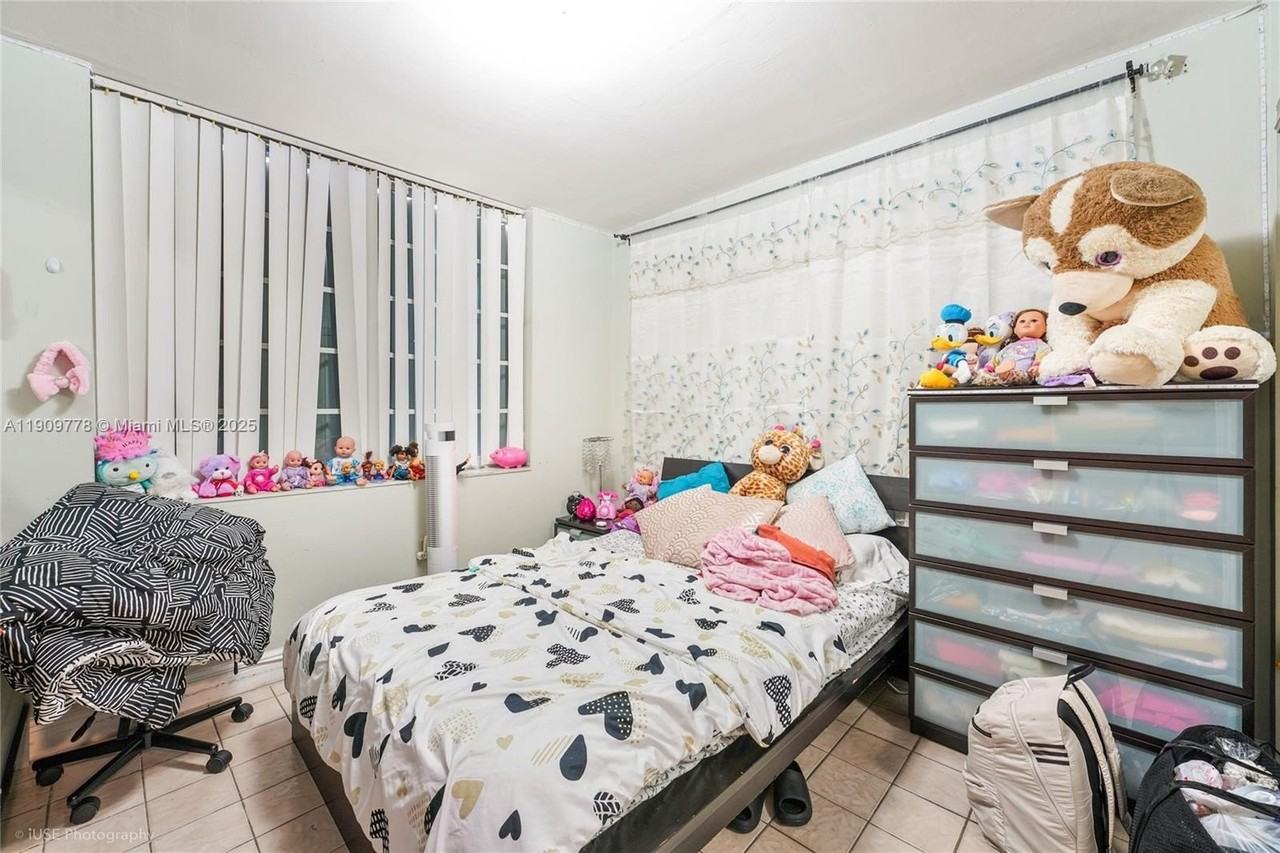 3900 W 11th Ave #55 - Photo 7 of 12