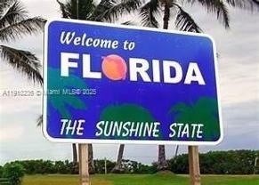 936 Nw 10th St #3 - Photo 1 of 1