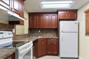 8600 Southwest 133rd Avenue Road #120 - Photo 1 of 1