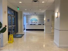 4001 S Ocean Dr #14F - Photo 1 of 1