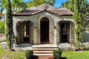 3718 Sheridan Ave - Photo 1 of 1