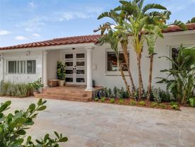 2969 Sw 20th St - Photo 1 of 1