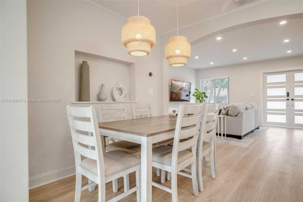 2969 Sw 20th St - Photo 6 of 28