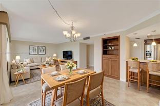 300 Three Islands Blvd #518 - Photo 1 of 1