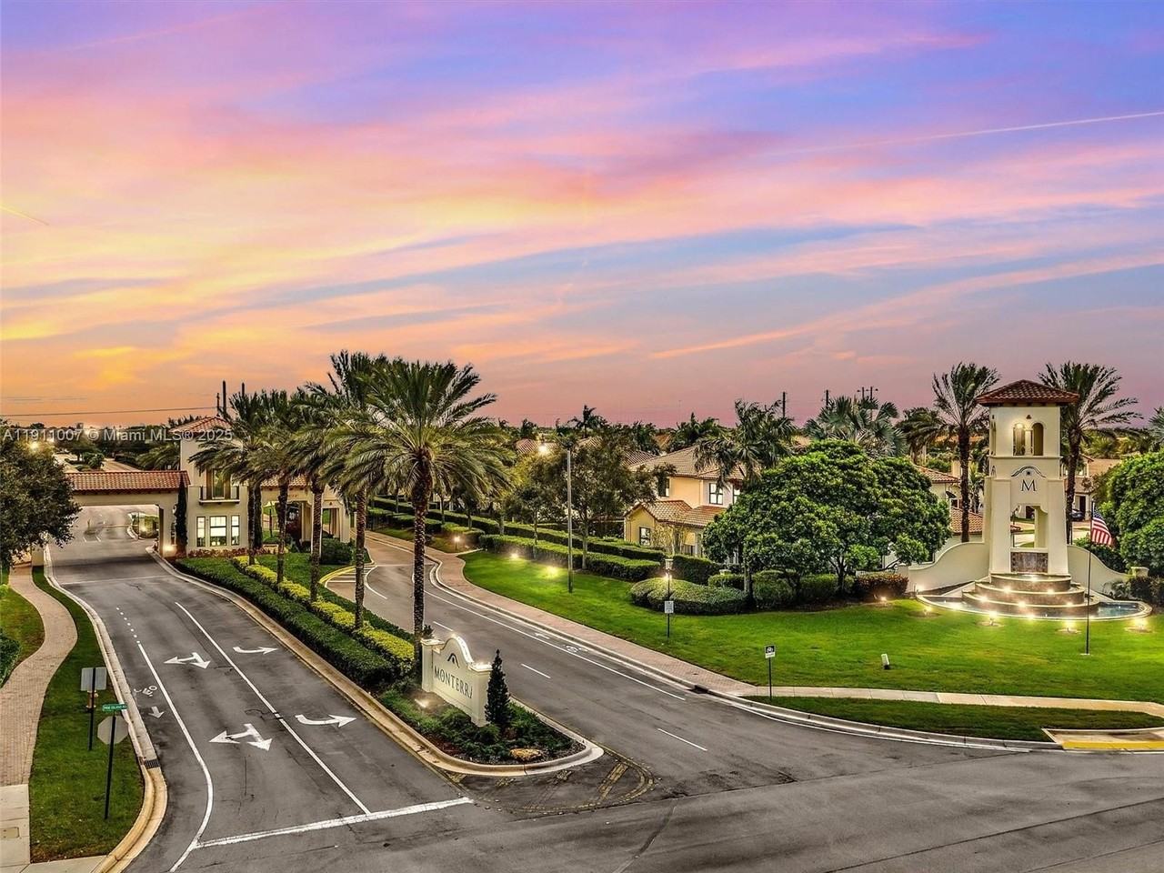 3752 Nw 85th Ter - Photo 2 of 47