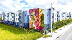 25050 Sw 136th Ave #116 - Photo 1 of 1