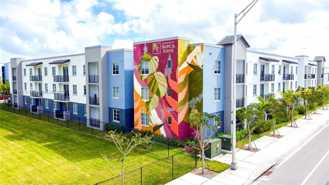 25050 Sw 136th Ave #116 - Photo 1 of 1