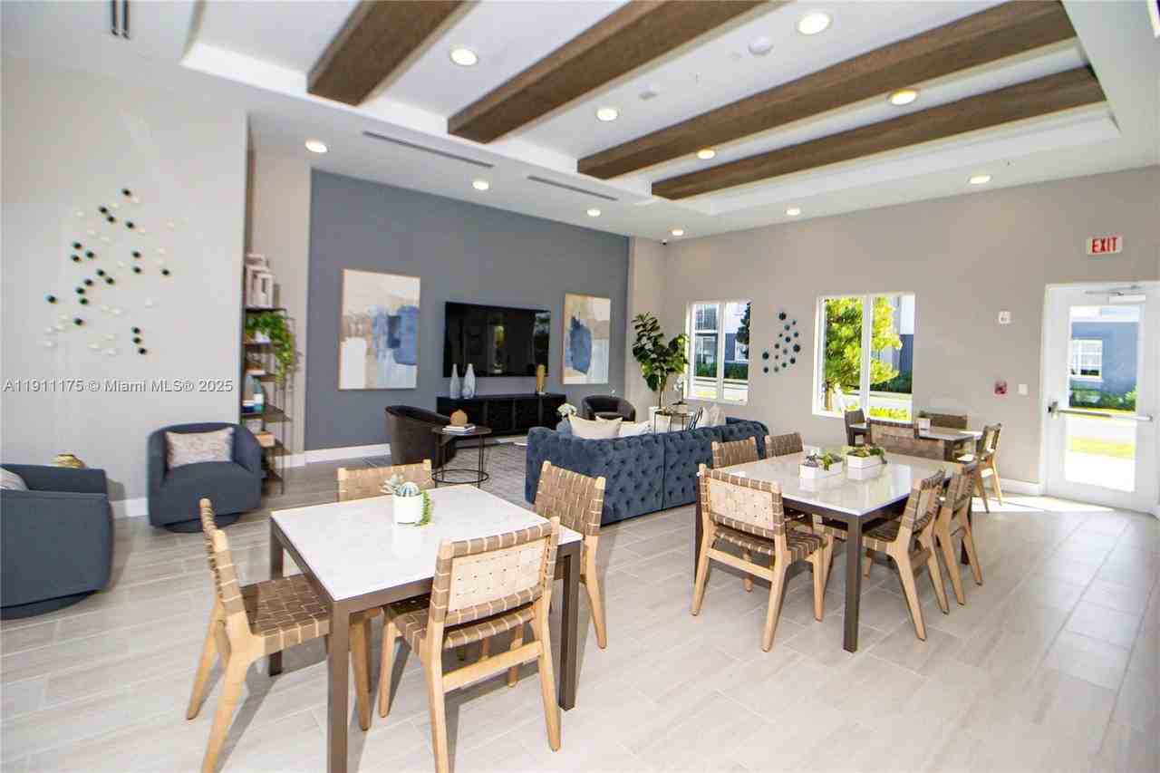 25050 Sw 136th Ave #116 - Photo 4 of 20