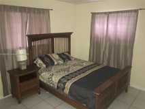 133 Nw 57th St #2 - Photo 1 of 1