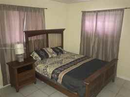 featured image of 133 Nw 57th St #2