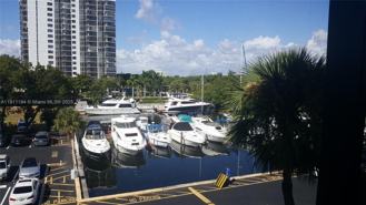 3401 N Country Club Dr #412 - Photo 1 of 1