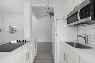 8135 Crespi Blvd #1 - Photo 1 of 1