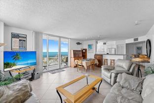 90 Alton Rd #2911 - Photo 1 of 1