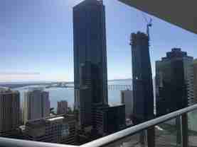 1300 S Miami Ave #3204 - Photo 1 of 1